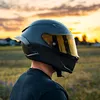 helmet.99