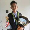 lekkk_star