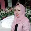 kaklongiinhendraw