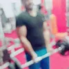 abdalsalamalazee