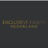 exclusievefashion