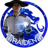 LORD_RAIDEN