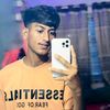 masomislam10