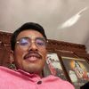 diwashchaudhary88