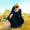 adibahawladarmimi