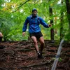 balon86plruntrail