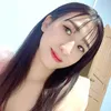 ann.na42