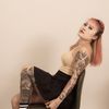 chloevex