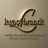 lagacy_brandt