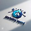 marketinglegend2