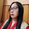 tshering_zangmo2