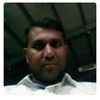 user882693522