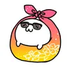 user_tominto