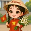 duong_1274