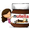 nutella.123