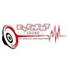 elementsound01
