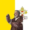 ave_ave_christus_rex1