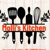 mollis_kitchen