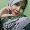 onlyme.fbsty