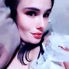 or.vgt.gengstergirl_97