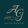 AUTO_GUSTO