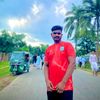 rkamran2