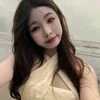 hngyen.7