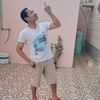 rajinjanurijanrihana