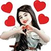 waqasali33866