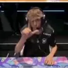 ezz1v3
