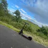 scottish_mullet_man