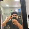 maxnieves876