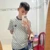 giahuyy2708