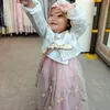 chengalin4