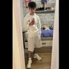 berrnaa.19