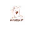 za_fashion01