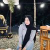 rtna_wty
