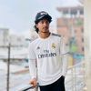 riyad25805