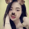 na280806