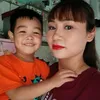 dienphuongtoan