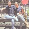 irilseven