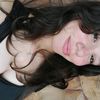 dian4val