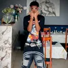 miketheboy_