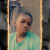 loverkid245