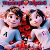 💑Elizabeth😘y❤Antonio🫂❤️‍🩹