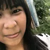nalynnocidal1230