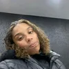 gabizinhagarcia56