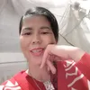 giang.4913