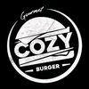 Cozy Burger