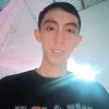 satthuabc